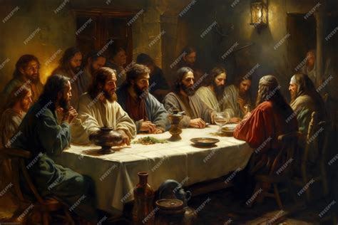 Bible Images—The Life of Jesus Christ.